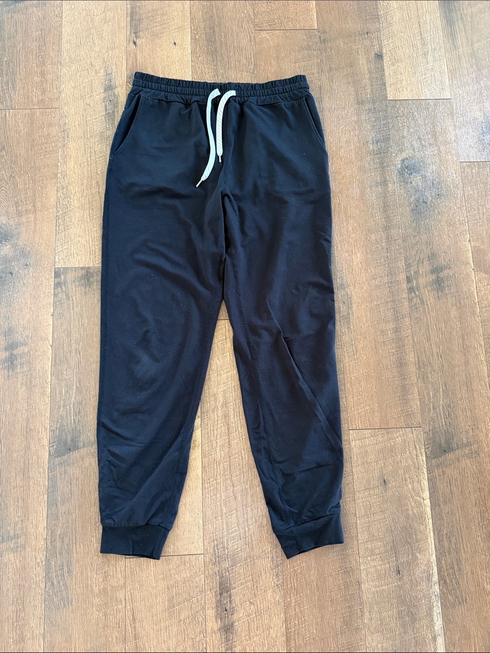 Vuori Women’s Performance Jogger